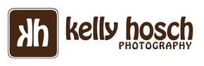 Kelly Hosch Photography